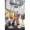 MELODIA - CONFEZIONE 6 CALICI ACQUA CL 27 25652020206