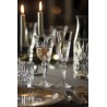 MELODIA - CONFEZIONE 6 CALICI ACQUA CL 27 25652020206