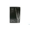 MELODIA - CONFEZIONE 6 CALICI FLUTE CL 16 25600020206