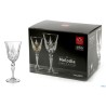 MELODIA - CONFEZIONE 6 CALICI VINO CL 21 25601020206