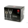MELODIA - CONFEZIONE 6 CALICI VINO CL 21 25601020206