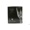 MELODIA - CONFEZIONE 6 CALICI VINO CL 21 25601020206