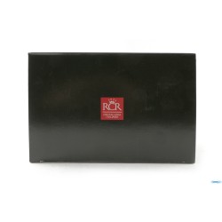 MELODIA - CONFEZIONE 6 CALICI VINO CL 21 25601020206