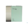 MIRAGE-CONFEZIONE 4 BICCHIERI DOF WHISKY CL.38,5 NUDE 64001