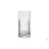 MIXOLOGY DIAMANTE - CONFEZIONE 6 BICCHIERI BIBITA CL 48