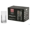 MIXOLOGY DIAMANTE - CONFEZIONE 6 BICCHIERI BIBITA CL 48