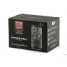 MIXOLOGY DIAMANTE - CONFEZIONE 6 BICCHIERI BIBITA CL 48