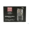 MIXOLOGY DIAMANTE - CONFEZIONE 6 BICCHIERI BIBITA CL 48