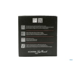 MIXOLOGY DIAMANTE - CONFEZIONE 6 BICCHIERI BIBITA CL 48