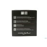 MIXOLOGY DIAMANTE - CONFEZIONE 6 BICCHIERI BIBITA CL 48