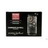 MIXOLOGY DIAMANTE - CONFEZIONE 6 BICCHIERI BIBITA CL 48