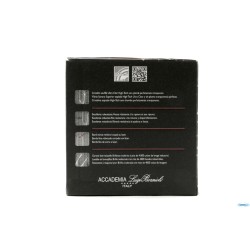 MIXOLOGY DIAMANTE - CONFEZIONE 6 BICCHIERI BIBITA CL 48