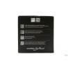 MIXOLOGY DIAMANTE - CONFEZIONE 6 BICCHIERI BIBITA CL 48