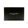 MIXOLOGY DIAMANTE - CONFEZIONE 6 BICCHIERI BIBITA CL 48