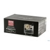 MIXOLOGY DIAMANTE - CONFEZIONE 6 BICCHIERI DOF CL 38