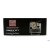 MIXOLOGY DIAMANTE - CONFEZIONE 6 BICCHIERI DOF CL 38