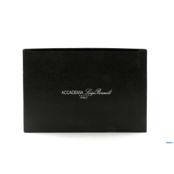 MIXOLOGY DIAMANTE - CONFEZIONE 6 BICCHIERI DOF CL 38