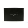 MIXOLOGY DIAMANTE - CONFEZIONE 6 BICCHIERI DOF CL 38