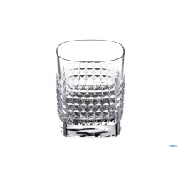 MIXOLOGY ELIXIR - CONFEZIONE 6 BICCHIERI DOF CL 38