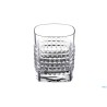 MIXOLOGY ELIXIR - CONFEZIONE 6 BICCHIERI DOF CL 38