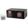 MIXOLOGY ELIXIR - CONFEZIONE 6 BICCHIERI DOF CL 38