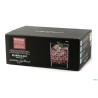 MIXOLOGY ELIXIR - CONFEZIONE 6 BICCHIERI DOF CL 38