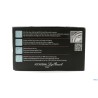 MIXOLOGY ELIXIR - CONFEZIONE 6 BICCHIERI DOF CL 38