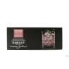 MIXOLOGY ELIXIR - CONFEZIONE 6 BICCHIERI DOF CL 38