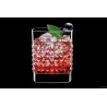 MIXOLOGY ELIXIR - CONFEZIONE 6 BICCHIERI DOF CL 38