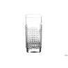 MIXOLOGY ELIXIR - CONFEZIONE 6 BICCHIERI HI-BALL CL 48