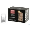 MIXOLOGY ELIXIR - CONFEZIONE 6 BICCHIERI HI-BALL CL 48