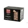 MIXOLOGY ELIXIR - CONFEZIONE 6 BICCHIERI HI-BALL CL 48