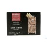 MIXOLOGY ELIXIR - CONFEZIONE 6 BICCHIERI HI-BALL CL 48