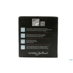 MIXOLOGY ELIXIR - CONFEZIONE 6 BICCHIERI HI-BALL CL 48