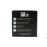 MIXOLOGY ELIXIR - CONFEZIONE 6 BICCHIERI HI-BALL CL 48