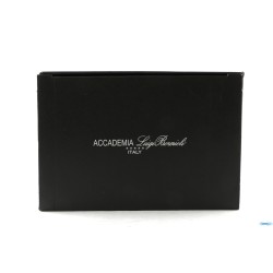 MIXOLOGY ELIXIR - CONFEZIONE 6 BICCHIERI HI-BALL CL 48
