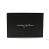 MIXOLOGY ELIXIR - CONFEZIONE 6 BICCHIERI HI-BALL CL 48