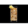 MIXOLOGY ELIXIR - CONFEZIONE 6 BICCHIERI HI-BALL CL 48