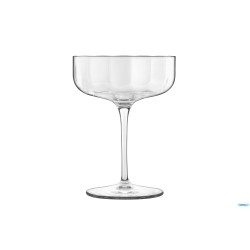 MIXOLOGY JAZZ - CONFEZIONE 6 COPPE COCKTAIL CL 30