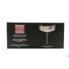 MIXOLOGY JAZZ - CONFEZIONE 6 COPPE COCKTAIL CL 30
