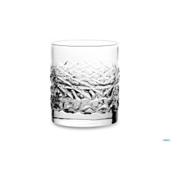 MIXOLOGY TEXTURE-CONFEZIONE 6 BICCHIERI DOF CL.38