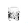 MIXOLOGY TEXTURE-CONFEZIONE 6 BICCHIERI DOF CL.38