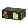 MIXOLOGY TEXTURE-CONFEZIONE 6 BICCHIERI DOF CL.38
