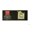 MIXOLOGY TEXTURE-CONFEZIONE 6 BICCHIERI DOF CL.38