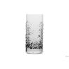 MIXOLOGY TEXTURE-CONFEZIONE 6 BICCHIERI HI-BALL CL.48 12420-01