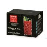 MIXOLOGY TEXTURE-CONFEZIONE 6 BICCHIERI HI-BALL CL.48 12420-01