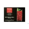 MIXOLOGY TEXTURE-CONFEZIONE 6 BICCHIERI HI-BALL CL.48 12420-01
