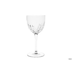 MIXOLOGY-CONFEZIONE DA 6 CALICI NICK-NORA CL.15 12671-01