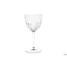 MIXOLOGY-CONFEZIONE DA 6 CALICI NICK-NORA CL.15 12671-01