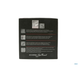 MIXOLOGY-CONFEZIONE DA 6 CALICI NICK-NORA CL.15 12671-01